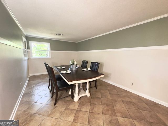 204 Biltmore Terrace, Warner Robins, GA 31088