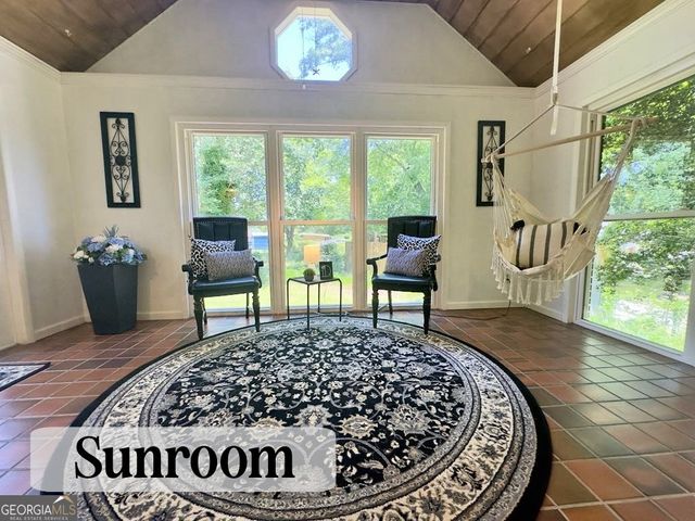 204 Biltmore Terrace, Warner Robins, GA 31088