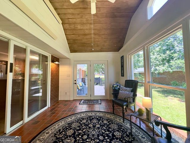 204 Biltmore Terrace, Warner Robins, GA 31088