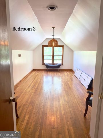 204 Biltmore Terrace, Warner Robins, GA 31088