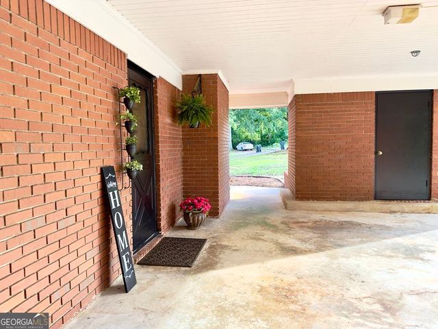 204 Biltmore Terrace, Warner Robins, GA 31088