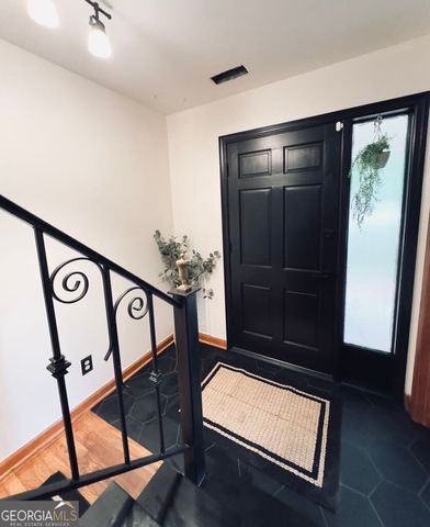 204 Biltmore Terrace, Warner Robins, GA 31088