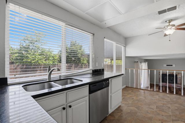 1159 Johnson Ave, Marysville, CA 95901