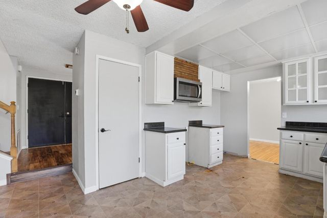 1159 Johnson Ave, Marysville, CA 95901