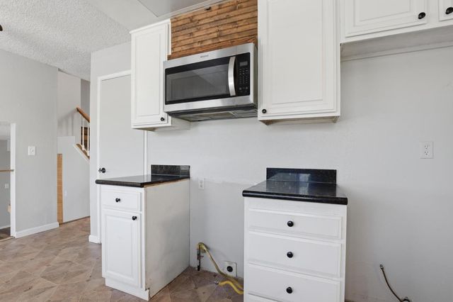 1159 Johnson Ave, Marysville, CA 95901