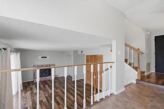 1159 Johnson Ave, Marysville, CA 95901