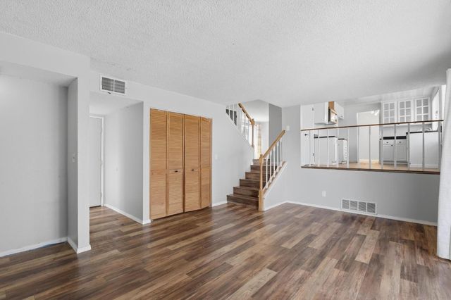 1159 Johnson Ave, Marysville, CA 95901