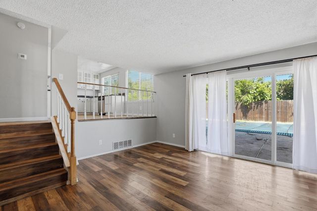 1159 Johnson Ave, Marysville, CA 95901