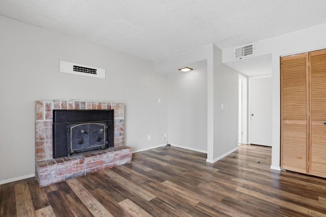 1159 Johnson Ave, Marysville, CA 95901