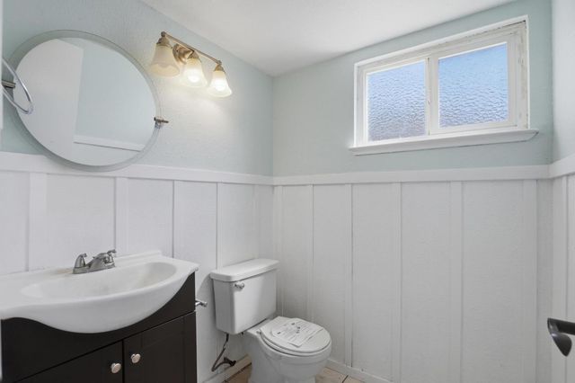 1159 Johnson Ave, Marysville, CA 95901