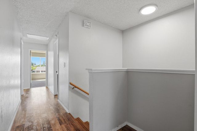 1159 Johnson Ave, Marysville, CA 95901