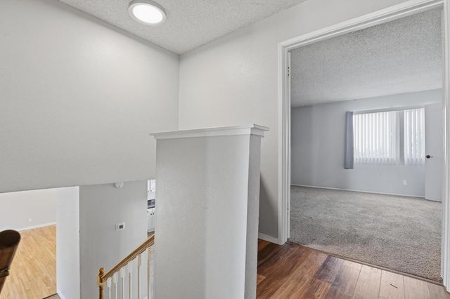 1159 Johnson Ave, Marysville, CA 95901