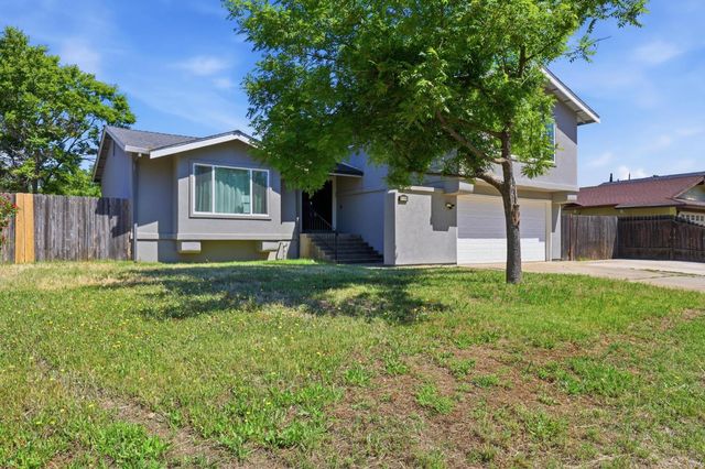 1159 Johnson Ave, Marysville, CA 95901