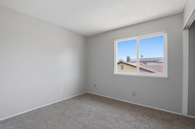 1159 Johnson Ave, Marysville, CA 95901