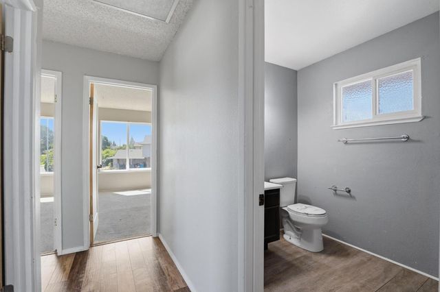 1159 Johnson Ave, Marysville, CA 95901