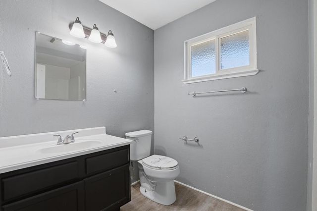 1159 Johnson Ave, Marysville, CA 95901