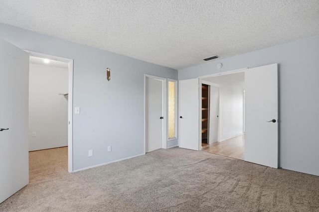 1159 Johnson Ave, Marysville, CA 95901