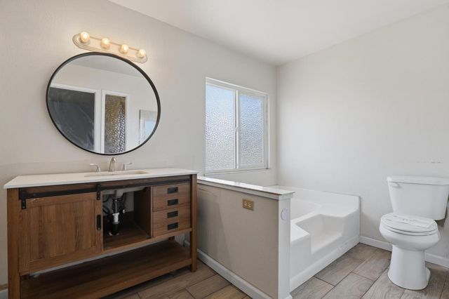 1159 Johnson Ave, Marysville, CA 95901