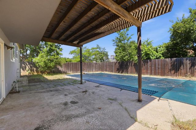 1159 Johnson Ave, Marysville, CA 95901