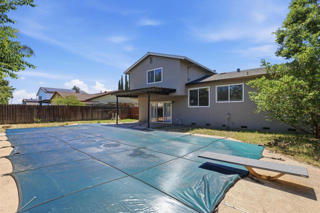 1159 Johnson Ave, Marysville, CA 95901