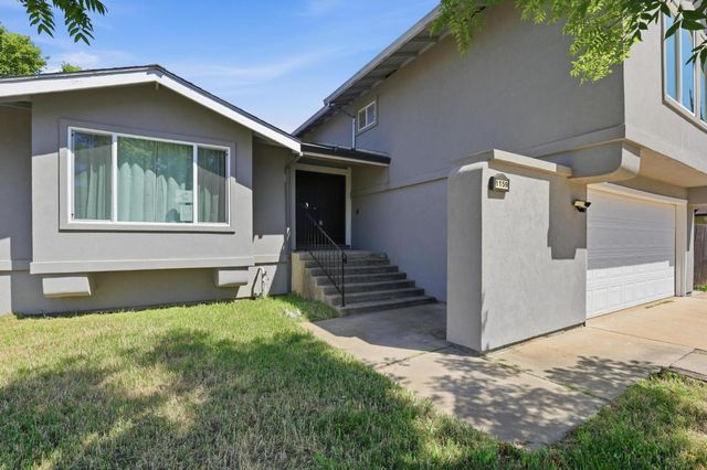 1159 Johnson Ave, Marysville, CA 95901