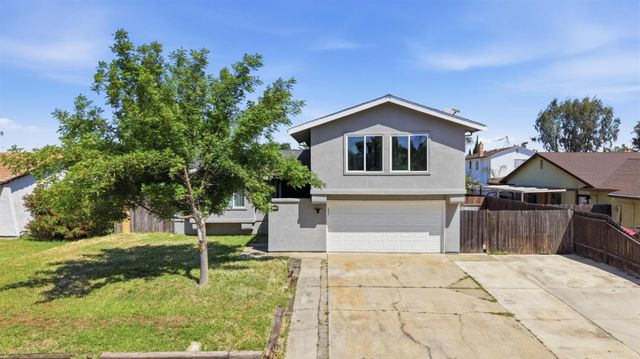 1159 Johnson Ave, Marysville, CA 95901