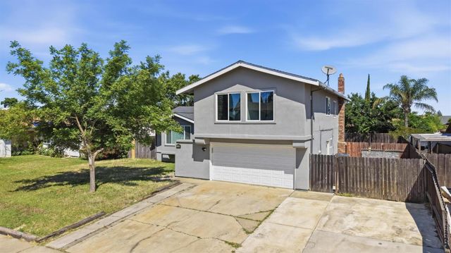 1159 Johnson Ave, Marysville, CA 95901
