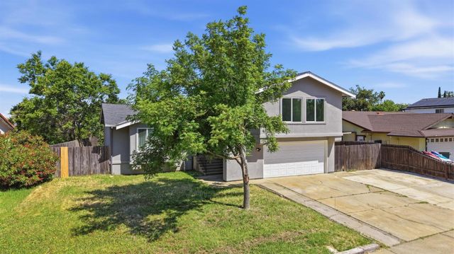 1159 Johnson Ave, Marysville, CA 95901