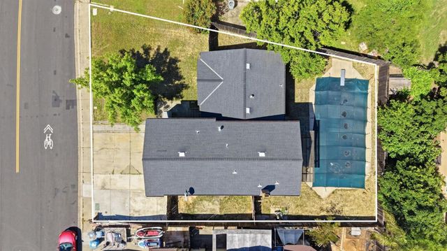 1159 Johnson Ave, Marysville, CA 95901