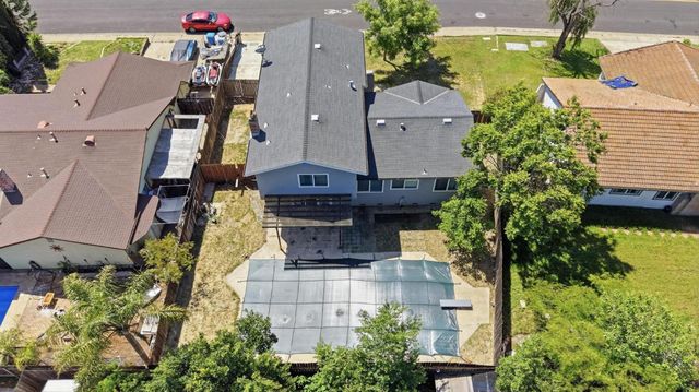 1159 Johnson Ave, Marysville, CA 95901