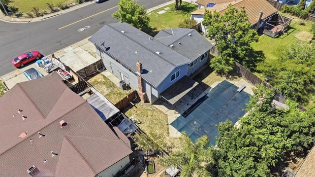 1159 Johnson Ave, Marysville, CA 95901