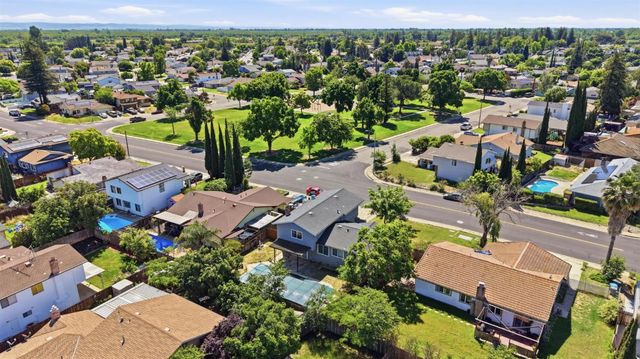 1159 Johnson Ave, Marysville, CA 95901