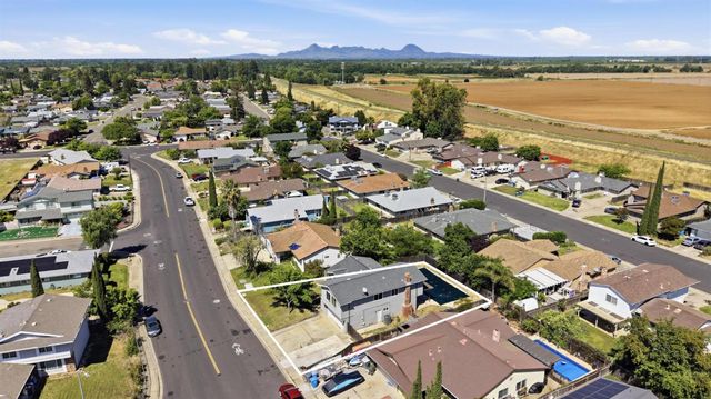 1159 Johnson Ave, Marysville, CA 95901
