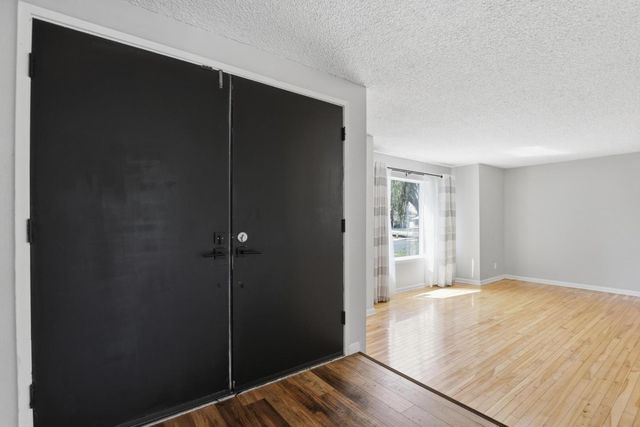 1159 Johnson Ave, Marysville, CA 95901