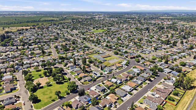 1159 Johnson Ave, Marysville, CA 95901