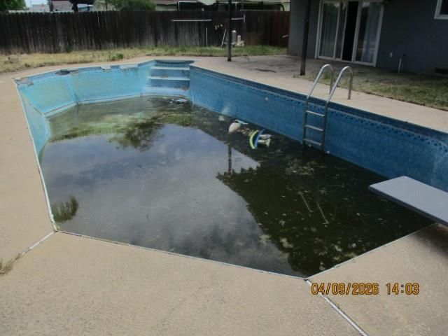 1159 Johnson Ave, Marysville, CA 95901