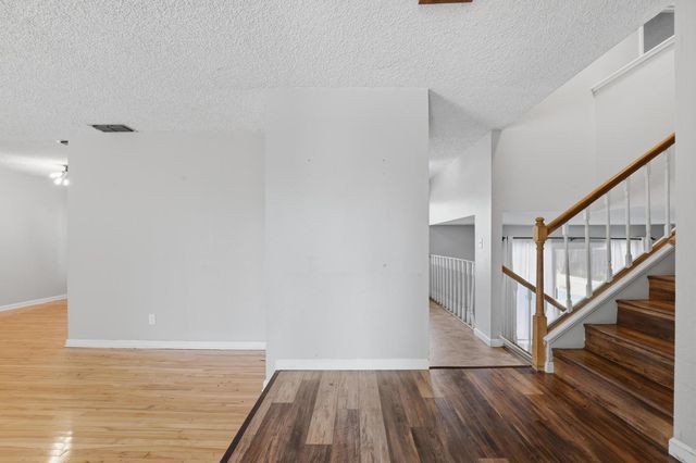 1159 Johnson Ave, Marysville, CA 95901