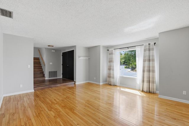 1159 Johnson Ave, Marysville, CA 95901