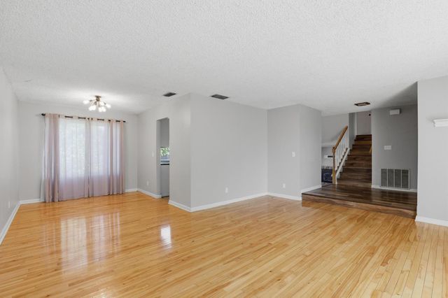 1159 Johnson Ave, Marysville, CA 95901