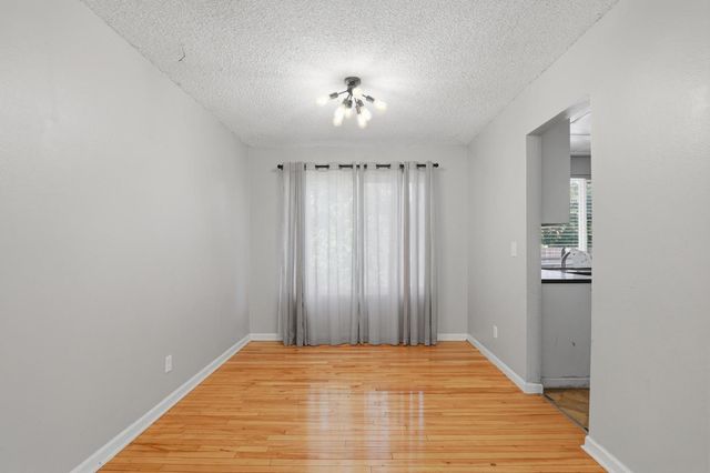 1159 Johnson Ave, Marysville, CA 95901