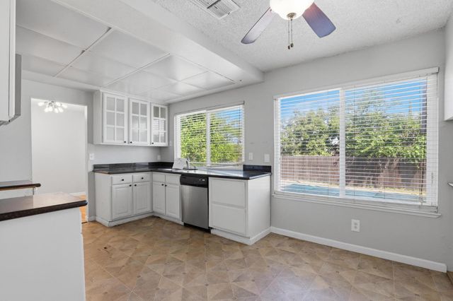 1159 Johnson Ave, Marysville, CA 95901