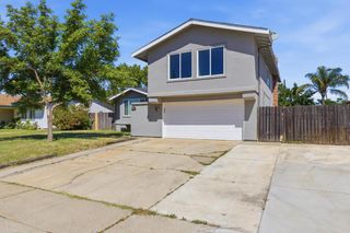 1159 Johnson Ave, Marysville, CA 95901