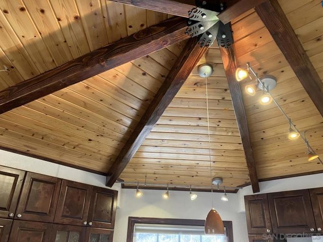 1088 Deer Springs Rd, San Marcos, CA 92069