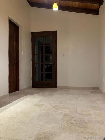 1088 Deer Springs Rd, San Marcos, CA 92069