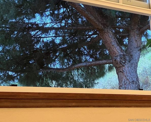 1088 Deer Springs Rd, San Marcos, CA 92069