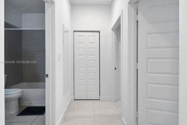 10467 NW 82nd Street 11, Doral, FL 33178