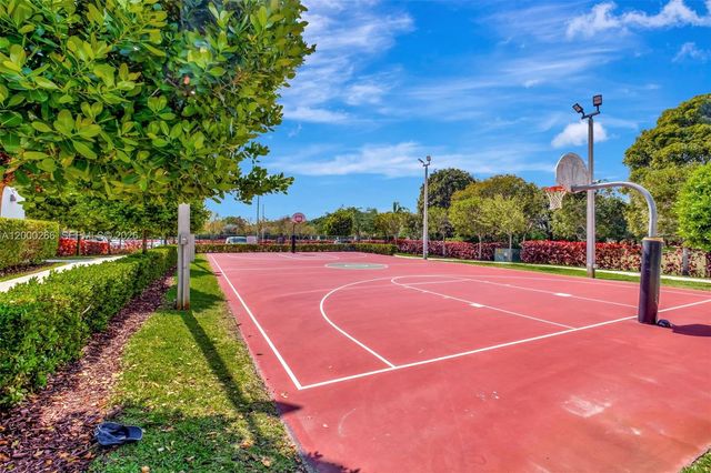 10467 NW 82nd Street 11, Doral, FL 33178