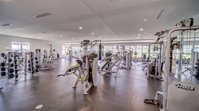 10467 NW 82nd Street 11, Doral, FL 33178