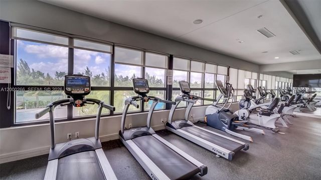 10467 NW 82nd Street 11, Doral, FL 33178