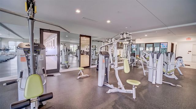 10467 NW 82nd Street 11, Doral, FL 33178